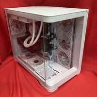 中古  デスクトップPC　 1230004322 