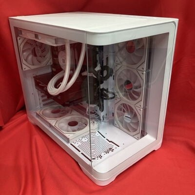 【千葉店】中古  デスクトップPC　 1230004322 