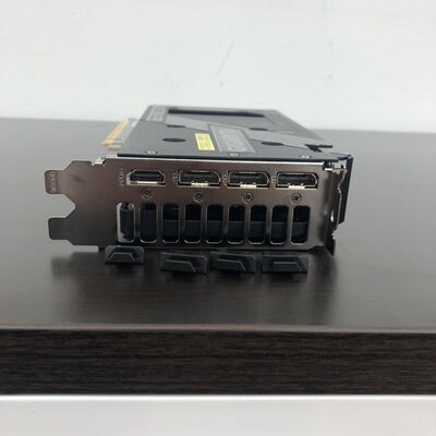 【長野稲里店】中古  GIGABYTE GV-N5060WF2MAX OC-8GD (RTX5060 8G) 188972 