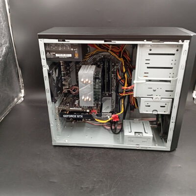 【大須店】中古  raytrek XTe 3120024550 