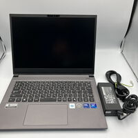 中古  GALLERIA DL7C-IG-C4 3330003509 