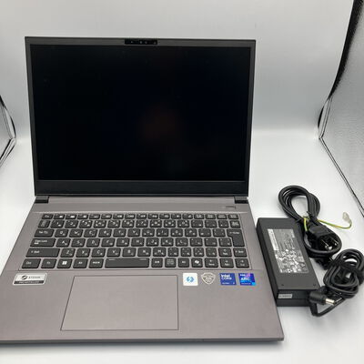【町田店】中古  GALLERIA DL7C-IG-C4 3330003509 