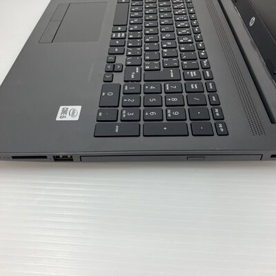 【秋葉原本店】中古  HP＿250＿G7(i5-1035G1/8GB/SSD256GB/W11P) 3410016133 