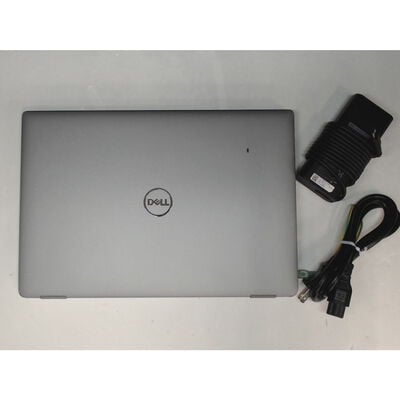 【前橋ｲﾝﾀｰｱｶﾏﾙ店】中古  DELL Latitude 5320(Intel Core i5 1145G7 2.60GHz/16GB DDR4/SSD256GB/-/オンボード/13.3/1920x1080/Wi-Fi/WEBCAM/W11P/VBT) 192781 