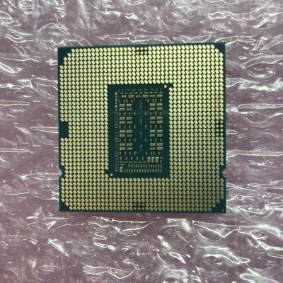 【博多店】中古  INTEL Core i7 11700 (1200/2.5G/16M/C8/T16) 145165 