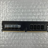 中古  PC4-17000 16GB デスクトップ用 135640 