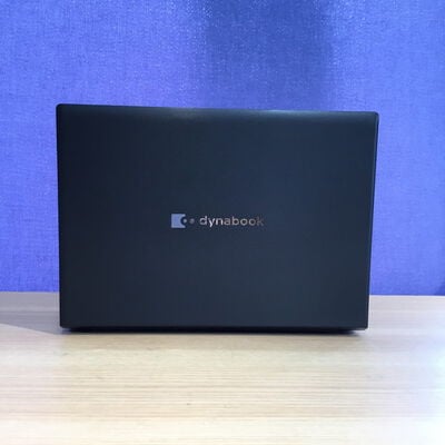 【松山環状枝松店】中古  dynabook dynabook S73/DP (INTEL Core i7 8650U 1.9GHz/16GB/SSD512GB/-/オンボード/13.3/1920x1080/Wi-Fi/WEBCAM/W11H64) 179541 