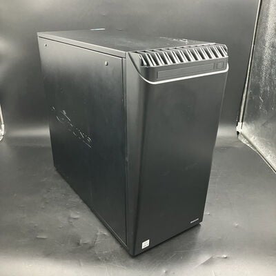 【大須店】中古  mouse G-TUNE XN-Z-CM 3120024582 
