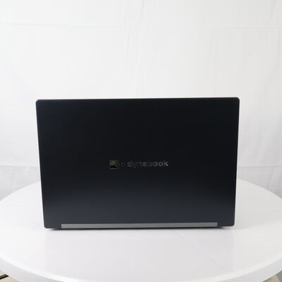 【通販センター】中古  Dynabook G83/HV A6G9HVFAD6D5(Intel Core i5 1135G7/16GB DDR4 (PC4)/SSD256GB/なし/オンボード/13.3/1920x1080/Wi-Fi/W11H64 MAR) 200741 
