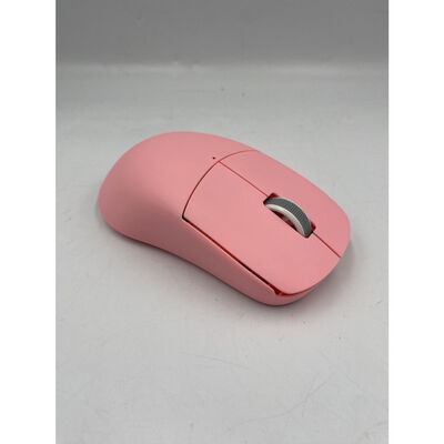 【座間相武台】中古  NINJUTSO Sora NM033 [ピンク] 4510002723 
