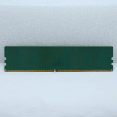 【通販センター】中古  PC4-25600 8GB デスクトップ用(DDR4-3200) 140727 