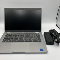中古  DELL Latitude 5320 3330003413 
