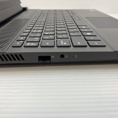 【秋葉原本店】中古  DELL G15 5530(i7-13650HX/32GB/SSD512GB/RTX3050/W11H) 3410014764 
