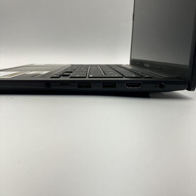 【町田店】中古  ASUS Vivobook14 Z1405V 3330003450 