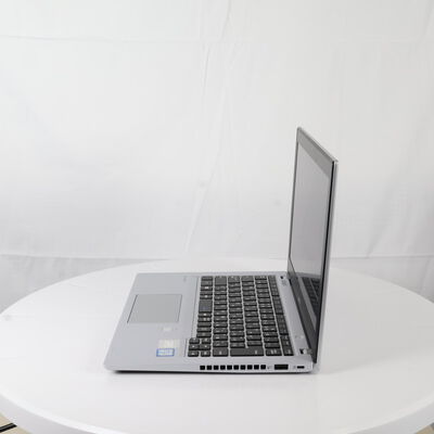 【通販センター】中古  NEC PC-VKM16BZG6 (Intel Core i5 8365U 1.60GHz/8GB/SSD256GB/なし/オンボード/13.3/1366x768/Wi-Fi/WEBCAM/W11H MAR) 184421 
