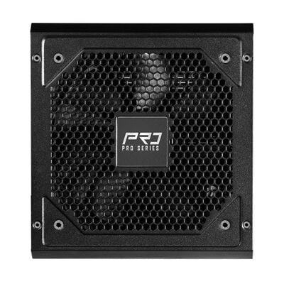 ASRock  PRO-650B (650W) 