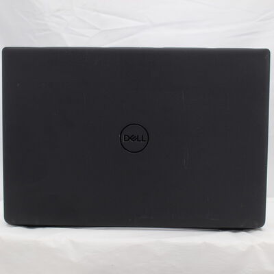 【通販センター】中古  DELL Latitude 3510(Intel Core i5 10210U 1.60GHz/16GB DDR4/SSD256GB/-/オンボード/15.6/1920x1080/GbE/Wi-Fi/WEBCAM/W11H/VBT) 197660 