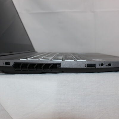 【姫路店】中古  THIRDWAVE GALLERIA RL7C-R46-C5N 184866 