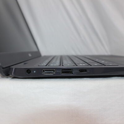 【通販センター】中古  DELL Latitude 3510(Intel Core i5 10210U 1.60GHz/16GB DDR4/SSD256GB/-/オンボード/15.6/1920x1080/GbE/Wi-Fi/WEBCAM/W11H/VBT) 197639 