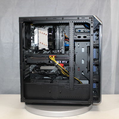 中古  THIRDWAVE GALLERIA SK 