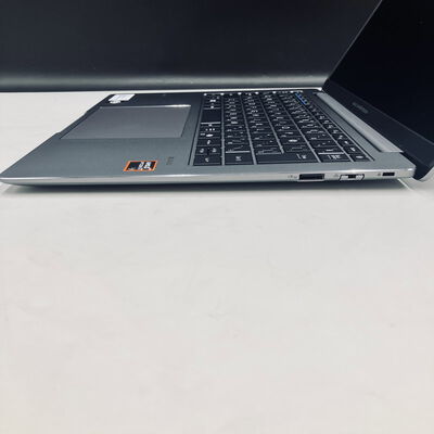【熊本浜線店】中古  ASUS ExpertBook P3(Ryzen AI 7 350/32GB/SSD512GB/W11P/14ｲﾝﾁ/WUXGA) 5370001226 