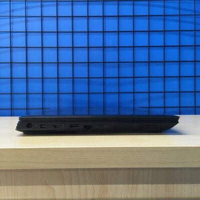 【博多店】中古  DELL G5 5500 (i7-10750H/16GB/SSD512GB/GTX1660Ti) 3310006383 