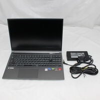 中古  THIRDWAVE GALLERIA XL7R-R36 181246【8/14価格改定!】 