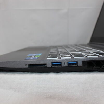 【大須店】中古  THIRDWAVE GALLERIA RL7C-R45-C5N 191225 