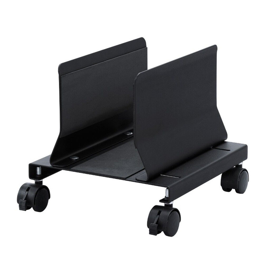 中古 ｻﾝﾜｻﾌﾟﾗｲ CP-034 (CPUｽﾀﾝﾄﾞ 20kg) 3280021202 （271041