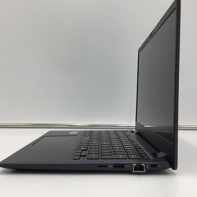 【白山FM松任店】中古  dynabook　G83/LY 4950001751 