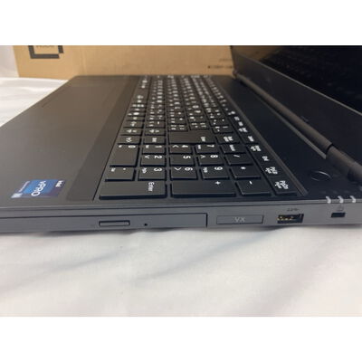 【仙台店】中古  NEC PC-V1T46XZGP (Core i5-1335U/8GB/SSD256GB/SMt/-/WLAN/15.6FHD/W11P/-) 3240011480 