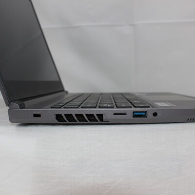 【熊本浜線店】中古  THIRDWAVE GALLERIA RL7C-R45-4 184959 