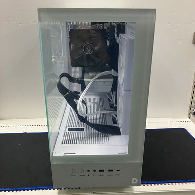 【大宮店】中古  自作PC 1250007873 