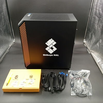 【大須店】中古  GALLERIA　SHA7C-R37T 3120023017 