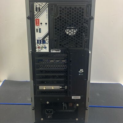 【大宮店】中古  XA7C-R37 1250006637 