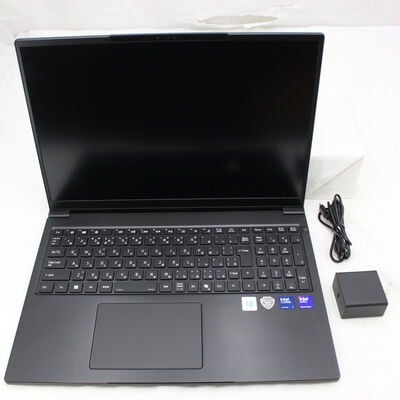 【徳島住吉店】中古  THIRDWAVE DX-L7LA 190727 