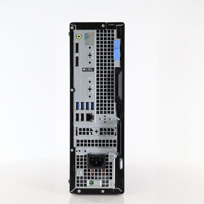 【秋葉原本店】中古  DELL OptiPlex 3990(i5 10505/8GB/SSD256GB/オンボード/W11P) 3410014648 