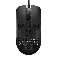 ASUS  TUF GAMING M4 AIR 