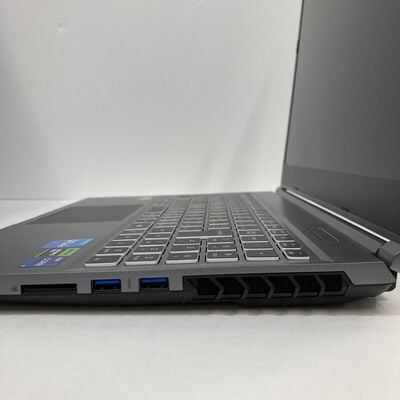 【神戸・三宮店】中古  GALLERIA RL7C-R46-C5N(i7-13620H/32GB/SSD2TB/RTX4060/W11H) 3430006023 