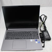 中古  THIRDWAVE raytrek R6-MT 190720 