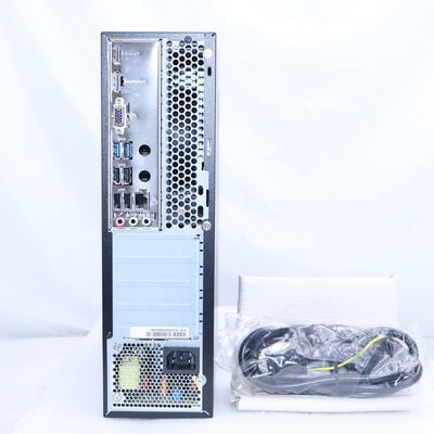 【通販センター】中古  THIRDWAVE Slim Magnate IM 202406 