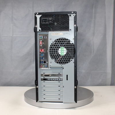 中古  インバースネット FRONTIER 