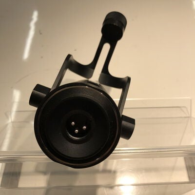 【姫路店】中古  AVerMedia AM330 (ﾀﾞｲﾅﾐｯｸﾏｲｸ) 183919 