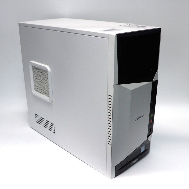 i7-8700」の検索結果｜パソコン（PC）通販のドスパラ【公式】