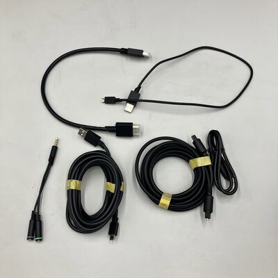 【熊本浜線店】中古  astro_MIXAMPPRO_APTR-002 5370000960 