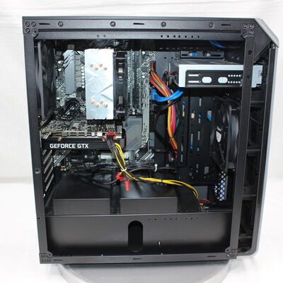 【富士青葉店】中古  THIRDWAVE GALLERIA SK 