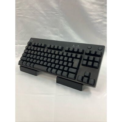 【仙台店】中古  Logicool G-PKB-002LNｄ 3240009058 