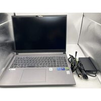 中古  THIRDWAVE GALLERIA XL7C-R46-6 (Core Ultra 7 155H/32GB/SSD 4TB/-/RTX4060/WLAN/16WQXGA/W11P/-) 3240011263 