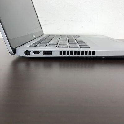 【長野稲里店】中古  DELL Latitude 5410 (INTEL Core i5 10310U 1.7GHz/16GB/SSD256GB/-/オンボード/14/1920x1080/Wi-Fi/WEBCAM/W11H64) 182747 