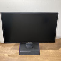 中古  I/O DATA LCD-GC242HXB (23.6 3H1DP 0.6ms TN 144Hz) 192950 
